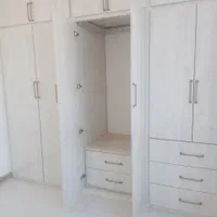 کابینت، کمد دیوار