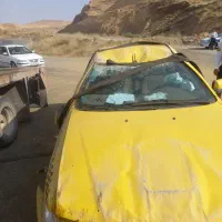 فقط اتاق تصادفی تاکسی سمند ef7 ۱۴۰۱