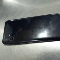 گوشی در حد نو A04|موبایل|مسجد سلیمان, |دیوار