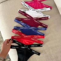 شورت نخی ضربدری
