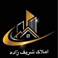 فروش-زمین-خاتم