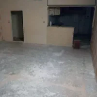 ویلایی-فروشی-در-خواجه-ربیع-5