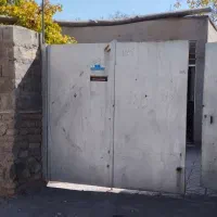 فروش خانه باغ ویلایی در مرکز دهبکری