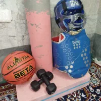 هوگو