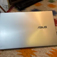 لپتاپ ASUS ZenBook Q408UG|رایانه همراه|شیراز, ارم|دیوار