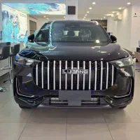 لوکانو ال LucanoL8/8 صفر