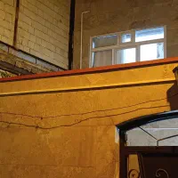 پک 4تایی دوربین مداربسته ضد آب + با کیفیت|دوربین مداربسته|تبریز, |دیوار