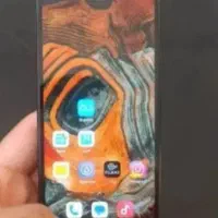 ردمی 10 a سامسونگ A10|موبایل|همدان, |دیوار