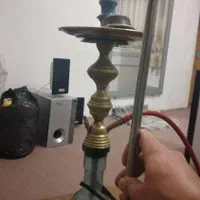 دوسیب اعلا ۶ ساله