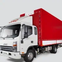 اتوبار/باربری پردیس رودهن فاز۵۹۱۱۸