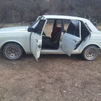 پیکان مدل 1379|خودرو کلاسیک|رحیمآباد, |دیوار