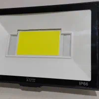 کالای روشنایی اقتصادی