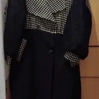 لباس مجلسی زنانه