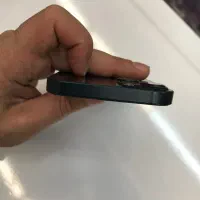 Iphone13 zaa|موبایل|قزوین, |دیوار