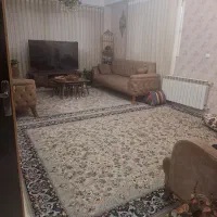 واحد ۸۶ متری فول امکانات جاده ساحلی|فروش آپارتمان|سنندج, |دیوار