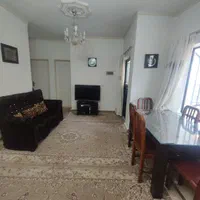 ویلا جنگلی دوهزار|اجارهٔ کوتاه‌مدت ویلا و باغ|خرم‌آباد (تنکابن), |دیوار