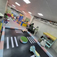 بازی کده شادلند هر ساعت فقط 107|خدمات آموزشی|کرمان, |دیوار