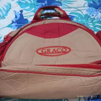 کیف نوزادی|اسباب و اثاث بچه|مشهد, شهرک مهر آباد|دیوار