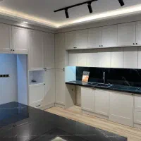 120متری شیک/فول امکانات لوکیشن/*بلوارنمازآبادگران*