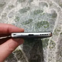 هواوی نوا 9se|موبایل|تبریز, |دیوار