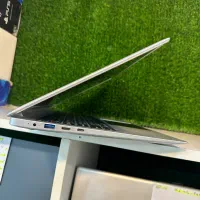 Laptop GLX مناسب برای امور دانشجویی و مهندسی سبک|رایانه همراه|کرج, گوهردشت|دیوار