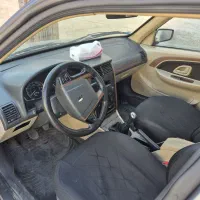 پارس 1401|خودرو سواری و وانت|شیراز, اکبر آباد|دیوار