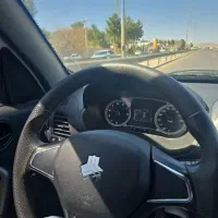 سواری کوییک s