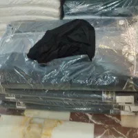 فروش عمده پارچه گردبافت|عمدهفروشی|تهران, مولوی|دیوار