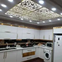 تخریب و بازسازی بناهای فرسوده|خدمات پیشه و مهارت|تبریز, |دیوار