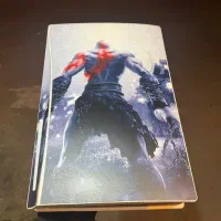 اروپا ps5 استاندارد