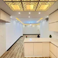 ۶۱مترنماتراورتن/آسانسور پارکینگ+انباری+پکیج+سندطلا