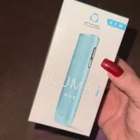 آیکاس ایلوما آی وان