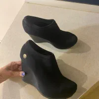 کفش و بوت زنانه