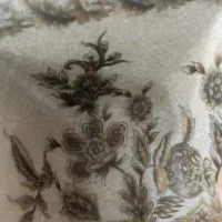 سرویس زیر خاکی|ظروف سرو و پذیرایی|محمدیه-قزوین, |دیوار