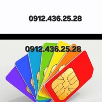 0912.25.25.939|سیم‌کارت|تهران, دهقان|دیوار