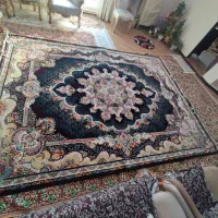 فرش ۱۲ متری ۷۰۰ شانه|فرش|اهواز, شریعتی جنوبی|دیوار