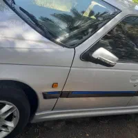 پارس تمیز