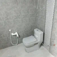 نصب شیرآلات و نصب پکیج رادیات|خدمات پیشه و مهارت|ساوه, |دیوار