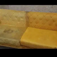 مبلشویی سیار سوید