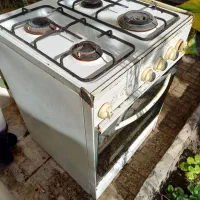 گاز طرح فر قیمت استثنایی