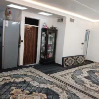 خانه ویلایی  ۷۰متری دربست نوساز|فروش خانه و ویلا|ورامین, ورامین|دیوار