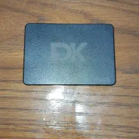 ssd 256 fdk