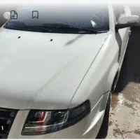 سورن پلاس مدل ۴۰۵