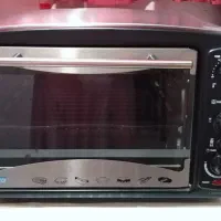 توستر سایا