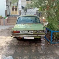 پیکان|خودرو سواری و وانت|برازجان, |دیوار