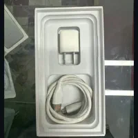 Iphone Xs|موبایل|ارومیه, |دیوار