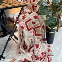 شال مبل عمده و تک|مبلمان خانگی و میز عسلی|تهران, بازار|دیوار