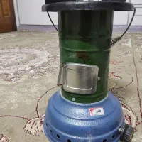 گاز تک شعله دو کاره خیلی کاربردی زیر قیمت