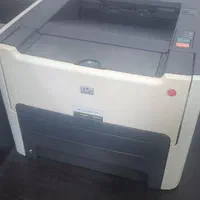 پرینتر hp 1320|پرینتر، اسکنر، کپی، فکس|تهران, جهاد|دیوار