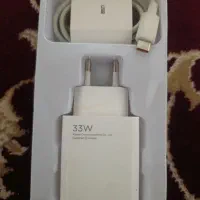 شارژراصلی|لوازم جانبی موبایل و تبلت|اسلامآباد غرب, |دیوار